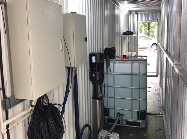 微信圖片_20230619135710_副本 微信圖片_20230619135710_副本